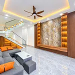 Bán nhà 3 PN 90m² Phường Rạch Giá, giá 2.8 tỷ - Ảnh thu nhỏ 2