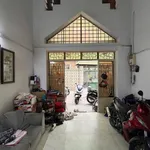 Bán nhà 4 tầng hẻm xe hơi Nguyễn Văn Đậu, 67m², 4PN, giá 8,75 tỷ - Ảnh thu nhỏ 5