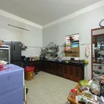 Bán nhà mặt tiền kinh doanh 150m2 chợ Lý Văn Sâm Biên Hòa - Ảnh thu nhỏ 3