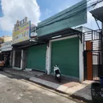 Bán dãy trọ 1 kiot + 5 phòng 150m2 KDC 434 Bình Hòa, Thuận An, giá 7,5 tỷ - Ảnh thu nhỏ 1