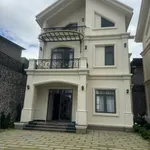 Bán villa 260m² 5PN/5WC khu Royal Măng Ling Đà Lạt 12.5 tỷ - Ảnh thu nhỏ 5