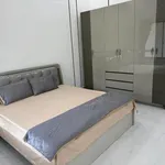 Bán nhà mặt tiền 300m² Xã Hữu Định, Bến Tre - 3,3 tỷ - Ảnh thu nhỏ 4