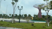 BÁN ĐẤT DỰ ÁN HAWEE PARKLAND CAO THƯỢNG GIAO DỊCH HÔM NAY NHẬN NGAY 200 TRIỆU ĐỒNG. BẮC NINH - Ảnh thu nhỏ 5