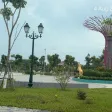 BÁN ĐẤT DỰ ÁN HAWEE PARKLAND CAO THƯỢNG GIAO DỊCH HÔM NAY NHẬN NGAY 200 TRIỆU ĐỒNG. BẮC NINH - Ảnh thu nhỏ 5
