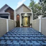 Bán nhà full thổ cư 142,5m² Long Hoa, Tây Ninh - 1 tỷ 350 triệu - Ảnh thu nhỏ 2