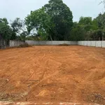 Bán đất mặt tiền Hương Lộ 2 Long Phước 590m² Bà Rịa - Ảnh thu nhỏ 3