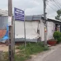 Ngân hàng thanh lý lô đất thổ cư tại Đường cặp Rạch Long Xuyên, Mỹ Hòa, Long Xuyên, giá siêu hời - Ảnh thu nhỏ 6