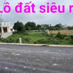 Cần tiền bán gấp lô đất đẹp tại Liêm Cần, Hà Nam, giá tốt - Ảnh thu nhỏ 2