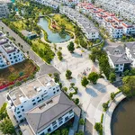 Cắt lỗ thu hồi vốn - Nhà phố La Vida 78m² giá hời dự án, sổ hồng cầm tay, công chứng ngay! - Ảnh thu nhỏ 14