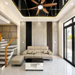 Bán nhà 1 trệt 1 lầu 120m² Phường Tân Hiệp 2,95 tỷ - Ảnh thu nhỏ 4