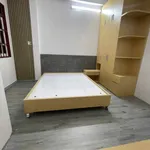 Bán nhà 7PN kiên cố 1 trệt 3 lầu 145m2 Vũng Tàu - Ảnh thu nhỏ 5