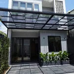 Bán nhà 2 tầng 120m² sân vườn rộng Cẩm Lệ Đà Nẵng 4 tỷ 1 - Ảnh thu nhỏ 2
