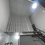 Bán dãy trọ 16 phòng 280m² Dĩ An, Bình Dương 10,5 tỷ - Ảnh thu nhỏ 3
