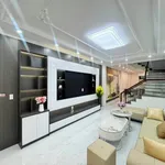 Bán nhà 3,5 tầng 51m2 Nguyễn Văn Linh Hải Phòng - Ảnh thu nhỏ 4