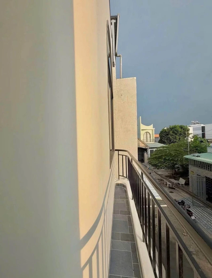 Bán nhà lầu mới 90m² Tân Triều, Biên Hòa - Ảnh thu nhỏ 5