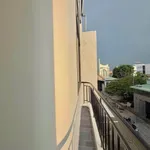 Bán nhà lầu mới 90m² Tân Triều, Biên Hòa - Ảnh thu nhỏ 5