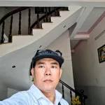 Bán nhà 124m² 4 phòng ngủ mặt tiền Trấn Biên, Thủ Đức 3.39 tỷ - Ảnh thu nhỏ 2
