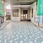 Bán nhà 2 phòng ngủ 135m2 Diên Khánh Khánh Hòa - Ảnh thu nhỏ 4