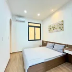 Bán nhà 3 tầng mặt tiền Trần Can, 80m², 3PN, 4WC, Tân Phú, 4,45 tỷ - Ảnh thu nhỏ 5