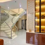 Bán nhà mặt tiền Đặng Thái Mai Rạch Giá 76m² 2.98 tỷ - Ảnh thu nhỏ 4