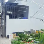 Bán đất Vĩnh Hòa Nha Trang 45m² 1,82 tỷ sổ hồng riêng - Ảnh thu nhỏ 5