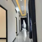 Nhà 3 phòng ngủ 130m² Nguyễn Văn Linh giá 1,468 tỷ - Ảnh thu nhỏ 4