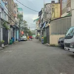 Bán nhà xưởng 487m² Ngô Chí Quốc, Bình Chiểu, Thủ Đức 15 tỷ - Ảnh thu nhỏ 3