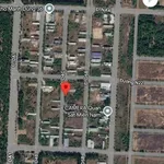 Bán đất Mỹ Phước 4, 150m2, 1 tỷ 380 triệu - Ảnh thu nhỏ 4