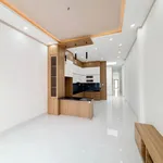 Bán nhà sổ riêng 5x33m, 3 phòng ngủ, full nội thất tại P. Trảng Dài, Biên Hòa - Ảnh thu nhỏ 3