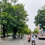 Bán nhà phân lô Cát Cụt 90m² có thang máy 11,3 tỷ - Ảnh thu nhỏ 1