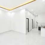 Bán nhà hẻm 85m² 2 phòng ngủ Quang Trung Rạch Giá 1.9 tỷ - Ảnh thu nhỏ 5