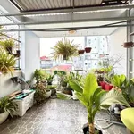 Bán nhà 4 tầng 60m2 hẻm Phan Đăng Lưu, Phú Nhuận, giá 10,2 tỷ - Ảnh thu nhỏ 5