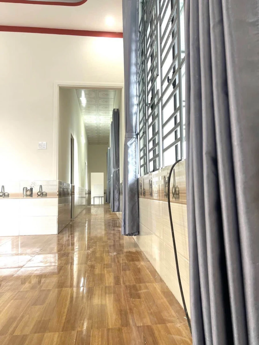Bán nhà vườn mặt tiền đường chính Buôn Huê, 1.000m2, giá 3,199 tỷ, Phường Ea Kao, Đắk Lắk - Ảnh thu nhỏ 4