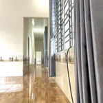 Bán nhà vườn mặt tiền đường chính Buôn Huê, 1.000m2, giá 3,199 tỷ, Phường Ea Kao, Đắk Lắk - Ảnh thu nhỏ 4