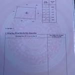 Bán đất vườn dừa 1 công 4 Tân Thanh, Bến Tre 670 triệu - Ảnh thu nhỏ 4
