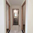 Bán gấp căn hộ 2PN, 1VS tại Destino Centro, 1,45 tỷ, 50m2 - Ảnh thu nhỏ 7
