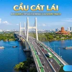 Bán đất 500m² thổ cư Nhơn Trạch Đồng Nai, 20tr/m² - Ảnh thu nhỏ 3