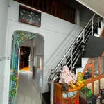 Nhà bán 1.2 tỷ, 3PN, 42m2 đường Quang Trung Quảng Ngãi - Ảnh thu nhỏ 3