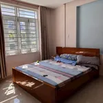 Bán nhà 3 tầng 97m2 Trần Từ Bình Phước Long A 8.9 tỷ - Ảnh thu nhỏ 4