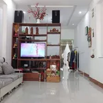 Bán nhà hẻm 92m² 1 phòng ngủ Mạc Đỉnh Chi Kiên Giang 1 tỷ 250 triệu - Ảnh thu nhỏ 2