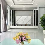 Bán nhà 5m x 28m, 3 phòng ngủ, Hóc Môn, 2 tỷ 250 triệu - Ảnh thu nhỏ 5