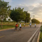 Khu DVHH VSIP Quảng Ngãi. Giá trị thực là chất lượng cuộc sống không phải số đo diện tích! - Ảnh thu nhỏ 13
