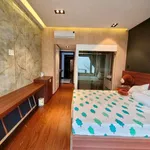 Bán nhà 4 tầng 60m² 4PN Nguyễn Xí Bình Thạnh - Ảnh thu nhỏ 4