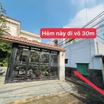 Bán 3 lô đất Biên Hòa, Phường Quang Vinh, 73-161m² - Ảnh thu nhỏ 1