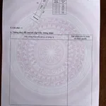 Bán đất 475m² mặt tiền Long Tân - Ảnh thu nhỏ 1