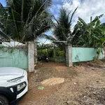 Bán nhà vườn 1370m² Hưng Thịnh, Đồng Nai - Ảnh thu nhỏ 5