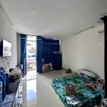 Bán shophouse mặt tiền Võ Trường Toản Q.5, 61m², 5 tầng, 11.3 tỷ - Ảnh thu nhỏ 5