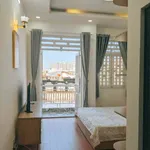 Bán nhà mặt tiền 4 tầng Dương Cát Lợi, Nhà Bè, 74m2, 9,7 tỷ - Ảnh thu nhỏ 4