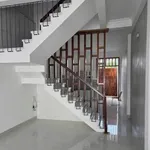 Bán nhà 1 trệt 1 lầu 120m2 Phan Thiết, 3 tỷ 100 triệu - Ảnh thu nhỏ 4