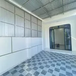 Bán nhà 2 phòng ngủ 96m² 790 triệu Tây Ninh - Ảnh thu nhỏ 3